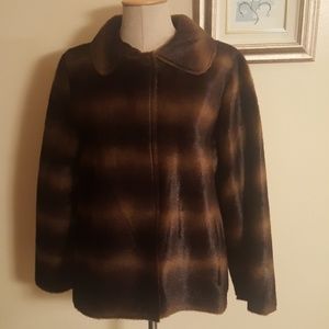 Ladies Bisou Bisou jacket